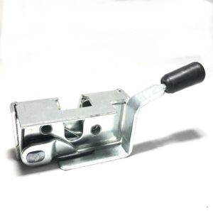 INTERNAL LOCK LEFT CAB BRIEDA TYPE - CERMAG - 64646 - Image 1