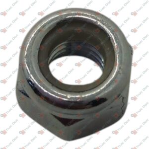 SELF-LOCKING NUT M6x1 - CERMAG - 64914 - Image 1