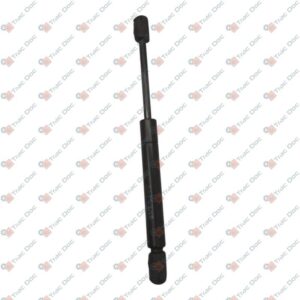 GAS MOLLA CABIN CARRIER SAME TYPE 0.016.9733.4 - CERMAG - 65053 - Image 1