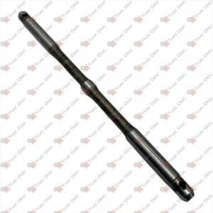 FLEX BAR D.25 L=488 - CERMAG - 65283 - Image 1
