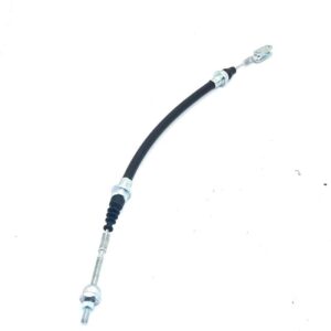 CLUTCH CORD LENGTH 480 mm. TYPE FIAT 5168842 - CERMAG - 65314 - Image 1