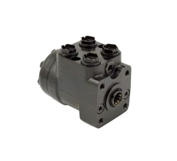 CER80025