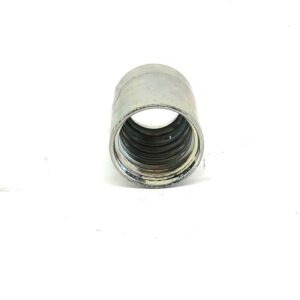 SWEEP BUSH 3/8 "FOR R1AT R2AT TUBES - CERMAG - 80077 - Image 1