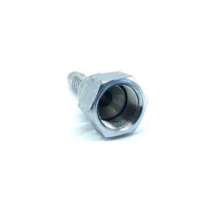  - Image 1