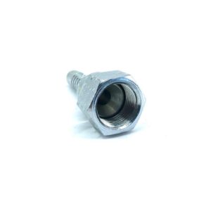  - Image 2