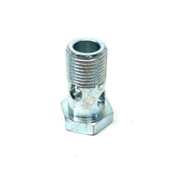 CER80266