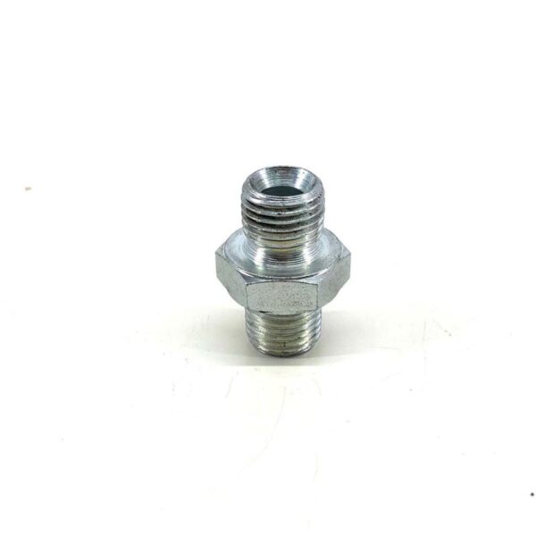 CER80279