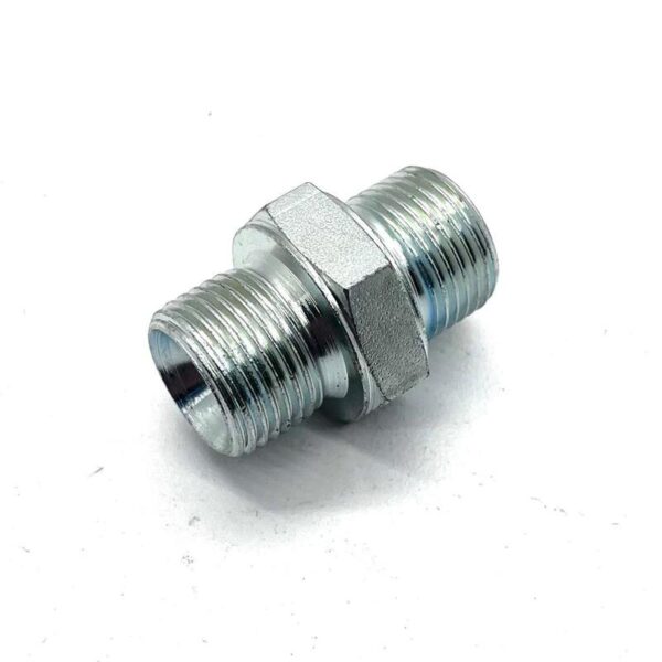 CER80280