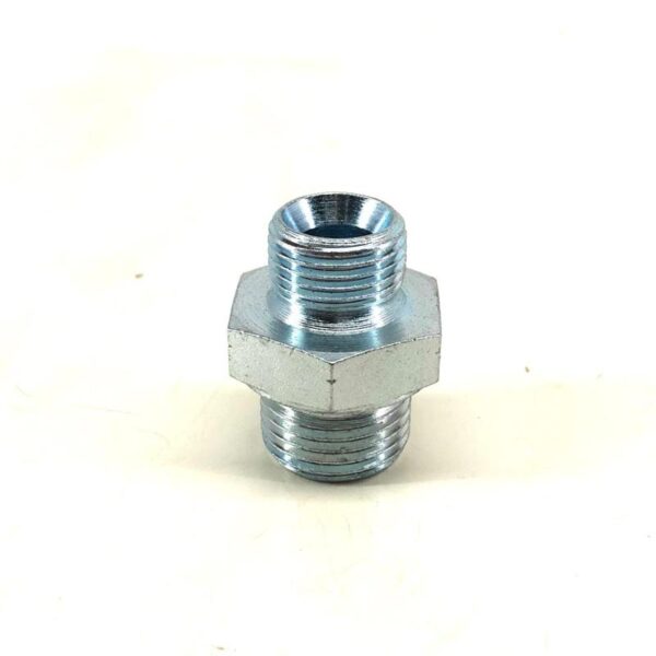 CER80300