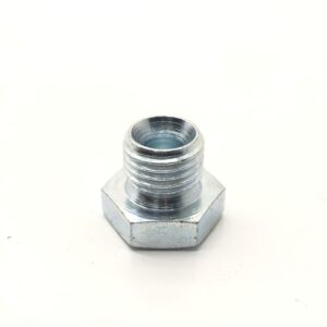 CAP M14x1.5 - CERMAG - 80322 - Image 1