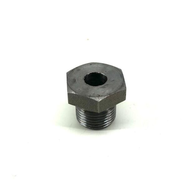 CER80327