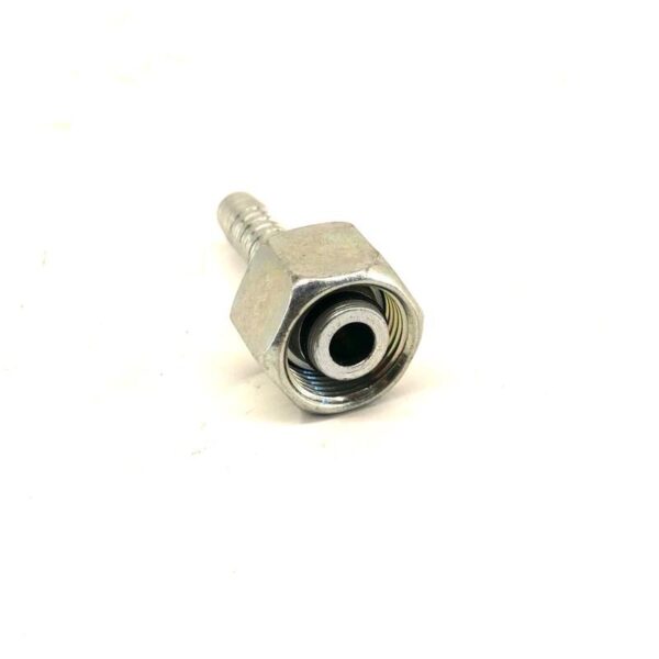 CER80527