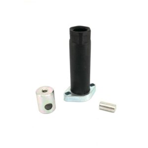 DINOIL DISTRIBUTOR CABLE EXTENSION ATTACHMENT MD - ML - DN - DN85 - BLB - BN40 - CERMAG - 80795 - Image 1