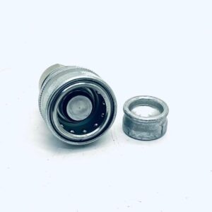 FASTER TRAILER BRAKING QUICK COUPLING M18x1.5 - CERMAG - 80814 - Image 3