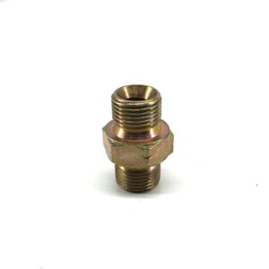 JUNCTION NIPLEX M18 - CERMAG - 80860 - Image 1
