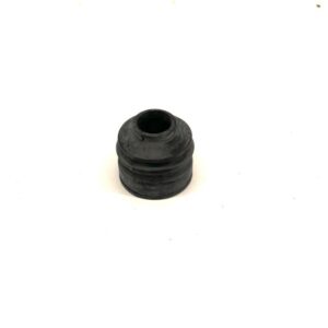 HEADSET, HYDRAULIC DISTRIBUTOR LEVERS - CERMAG - 81506 - Image 1