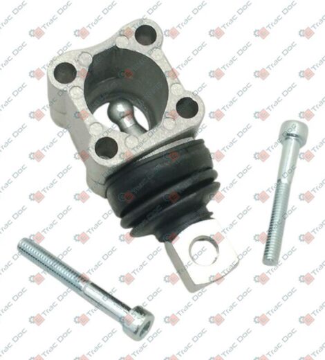 SUPPORTO RINVIO LEVA DISTRIBUTORE BONDIOLI MD - CERMAG - 81526