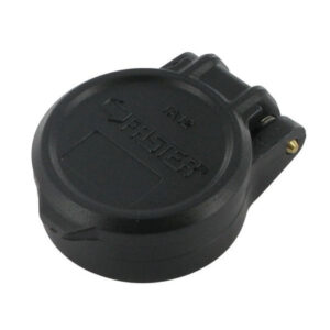 QUICK COUPLING CAP - CERMAG - 82080 - Image 1