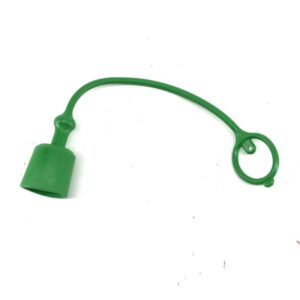 QUICK COUPLING CAP - CERMAG - 82090 - Image 1