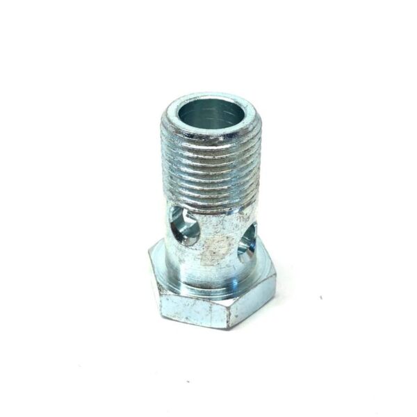 CER82709