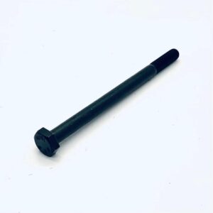 VITE M10x145 - CERMAG - 83372 - immagine 1