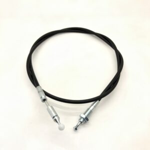 REMOTE CONTROL CABLE - CERMAG - 83444 - Image 1