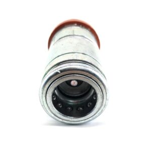 QUICK COUPLING - CERMAG - 83605 - Image 3
