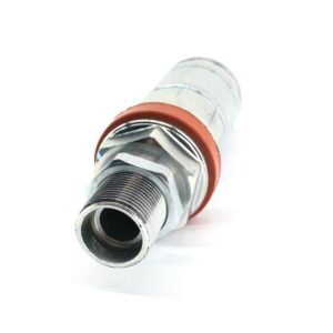 QUICK COUPLING - CERMAG - 83605 - Image 4