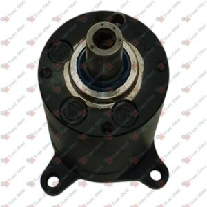 POWER STEERING BOX OGNIBENE STM-H-ON 50 CC. - CERMAG - 84242 - Image 1