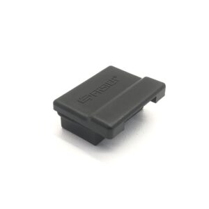 SINGLE FASTER CAP COVER - CERMAG - 84311 - Image 1