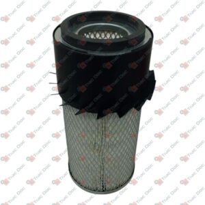 FIAT EXTERNAL AIR FILTER 1909139 - CERMAG - 901730 - Image 1