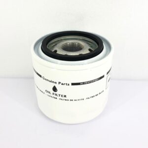 OIL FILTER - CERMAG - 910032 - Image 1