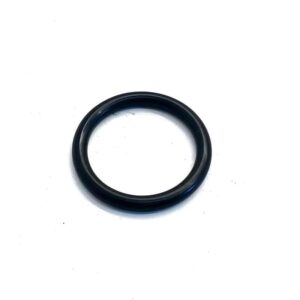 OR RING 4,5x31,5 - CERMAG - 912549 - Image 1