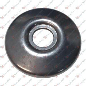 ANNOVI REVERBERI 1040180 MEMBRANE RECALL PLATE - CERMAG - 912737 - Image 1