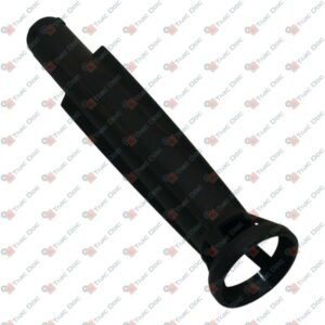 INTERNAL GUIDE FILTER ELECTRIC CONTROL GROUP ARAG SERIES 481 - CERMAG - 916163 - Image 1