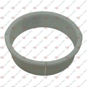 PLASTIC BUSH CENTRAL JOINT - CERMAG - 921591 - Image 4