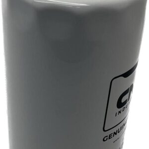 ENGINE OIL FILTER - CERMAG - 98041 - Image 1