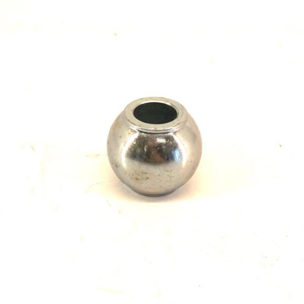 CER98101