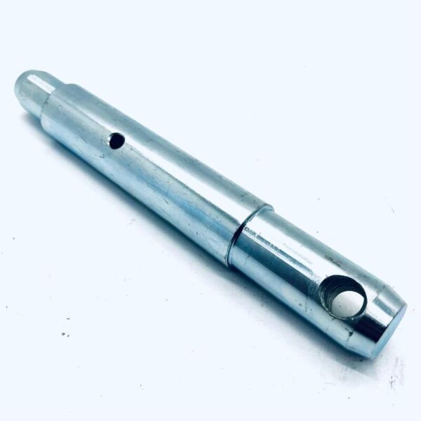 CER98140