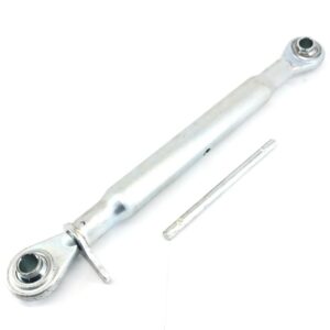 ARM 3rd POINT - CERMAG - 98169 - Image 3