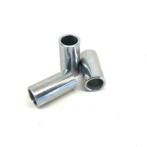 BUSHING 19x25x51 THIRD POINT REDUCTION LIFTER - CERMAG - 98177 - Image 1
