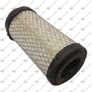 EXTERNAL AIR FILTER - CERMAG - FDAF25550 - Image 1