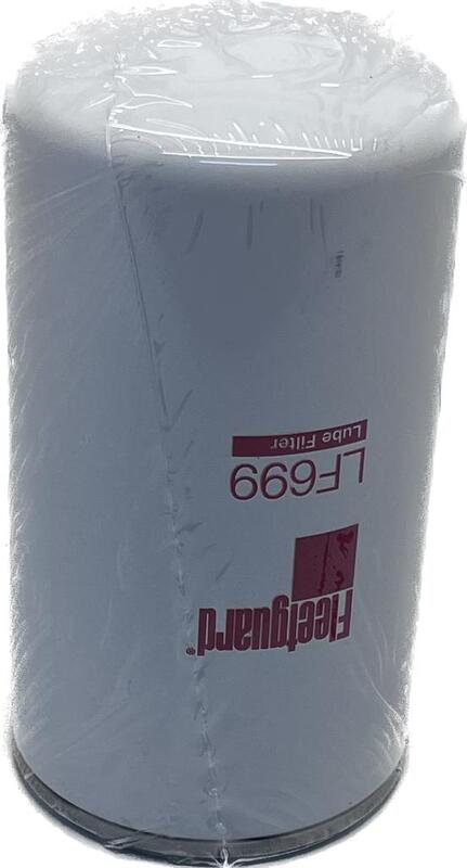 CERFDLF699