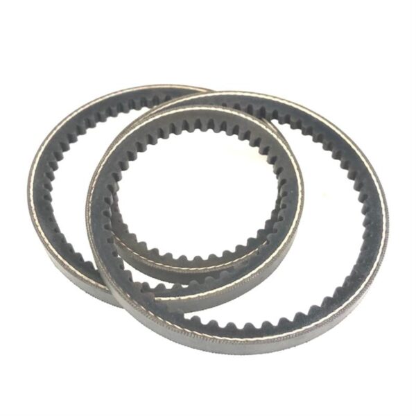 CI10A0915C