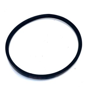 V-BELT A28 - AFTERMARKET - A28 - Image 1