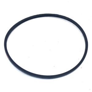 CINGHIA TRAPEZOIDALE A 38 - AFTERMARKET - A38 - immagine 1