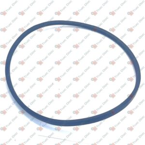 CINGHIA TRAPEZOIDALE A39 - AFTERMARKET - A39 - immagine 1