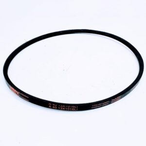 V-BELT A40 - AFTERMARKET - A40 - Image 1