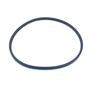 V-BELT A43 - AFTERMARKET - A43 - Image 1