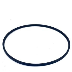 CINGHIA TRAPEZOIDALE A45 - AFTERMARKET - A45 - immagine 1